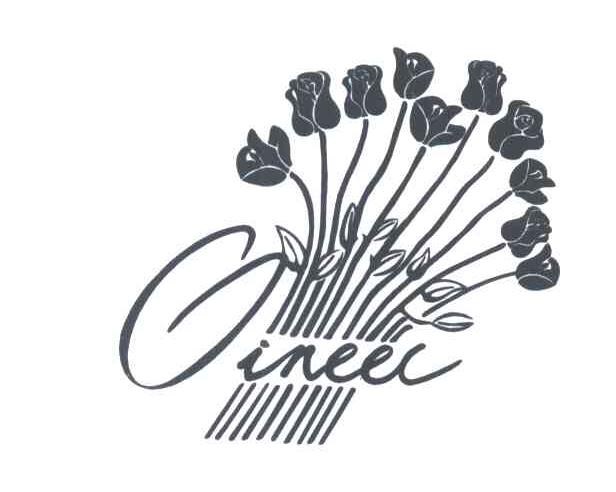 OINEEC