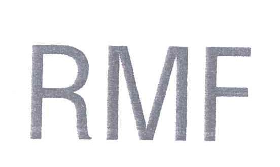 RMF