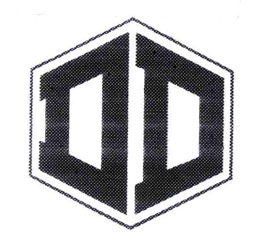 DD