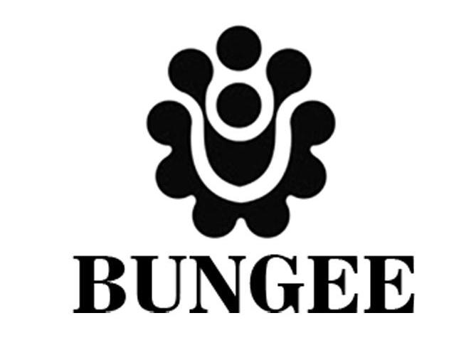 BUNGEE