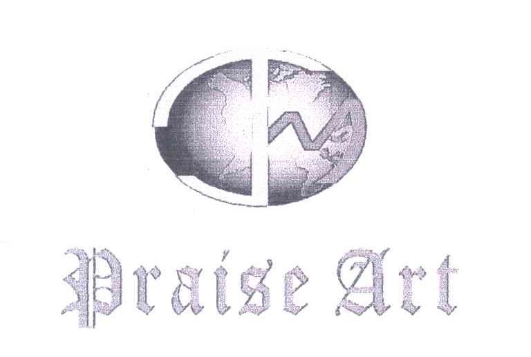 PRAISE ART