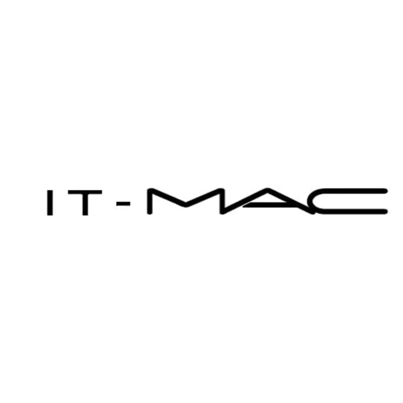 IT-MAC