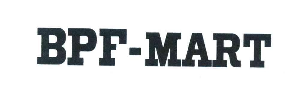 BPF-MART