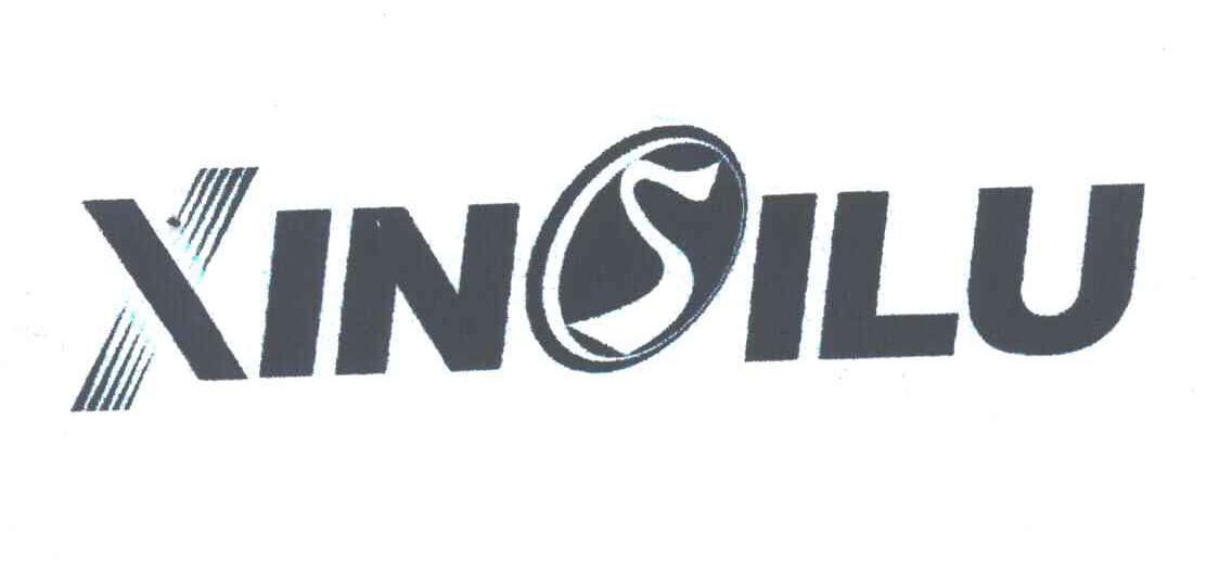 XINSILU