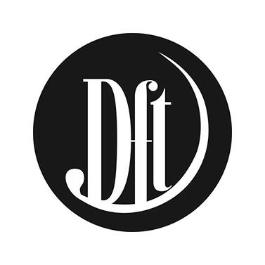 DFT