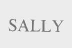 SALLY