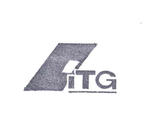 ITG