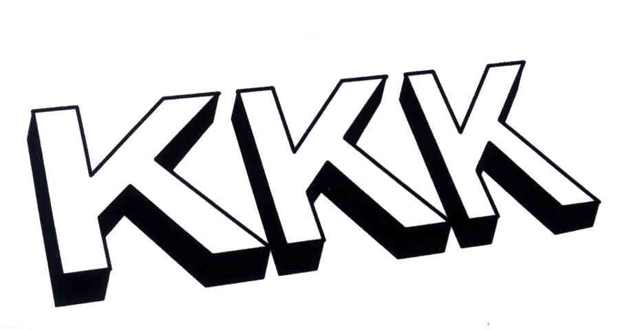 KKK
