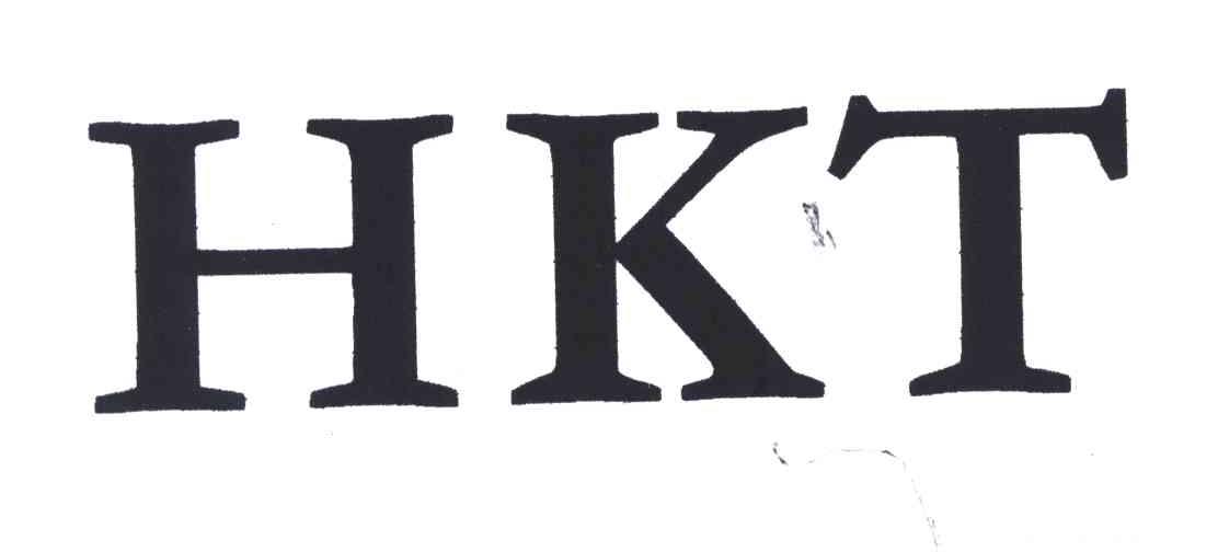 HKT