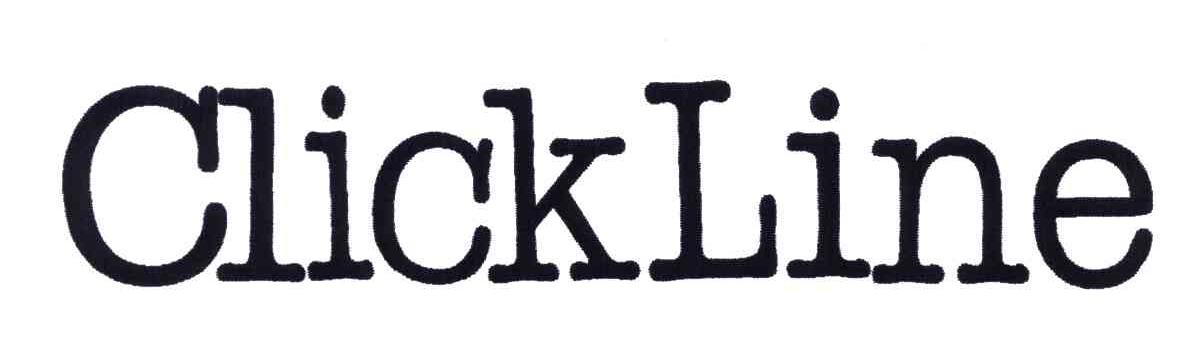 CLICKLINE