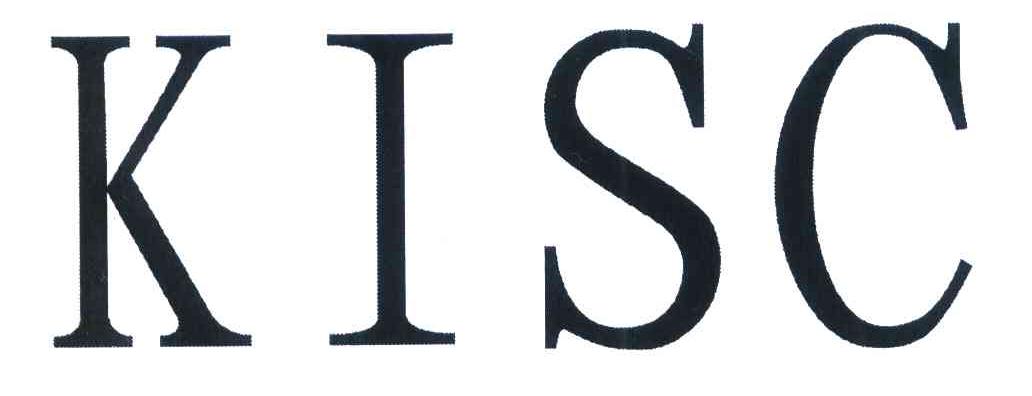 KISC