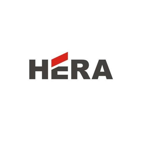 HERA