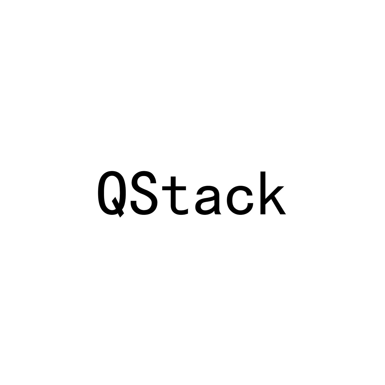 QSTACK