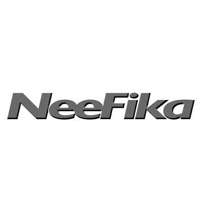 NEEFIKA