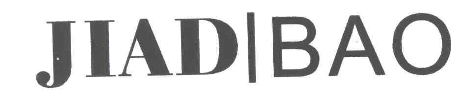 JIADBAO