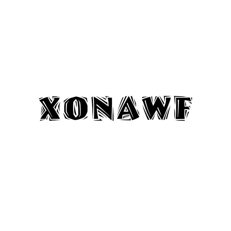 XONAWF