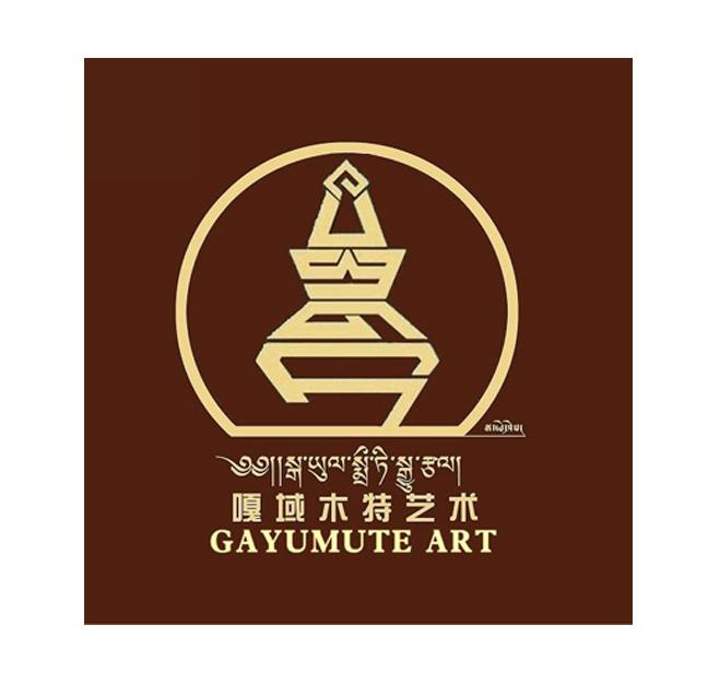 嘎域木特艺术 GAYUMUTE ART