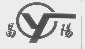 昌阳
