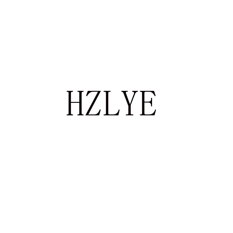 HZLYE