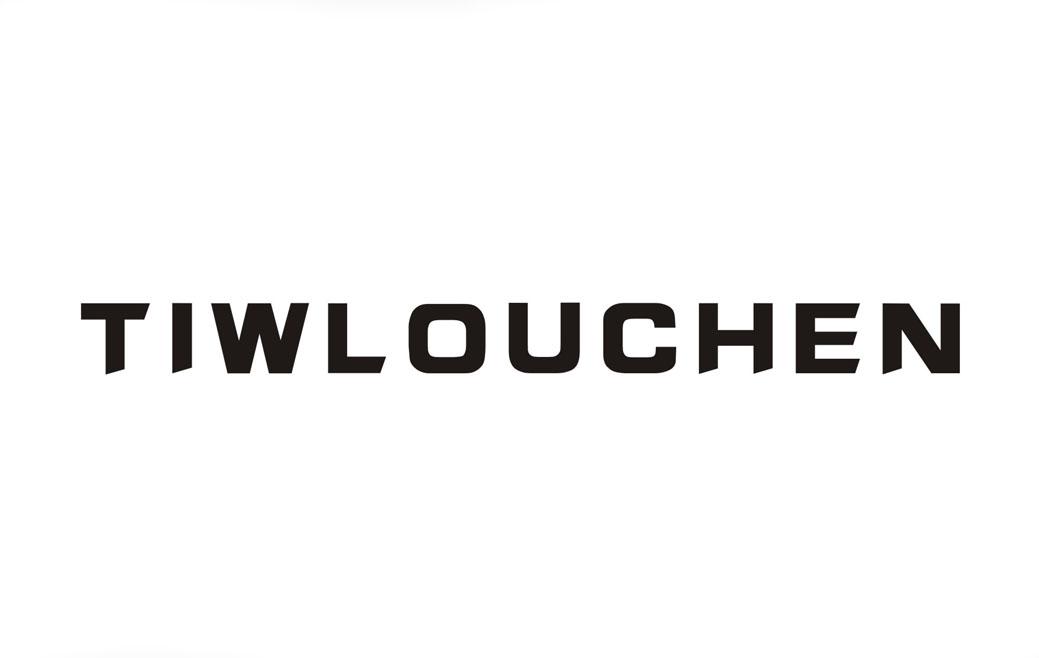 TIWLOUCHEN