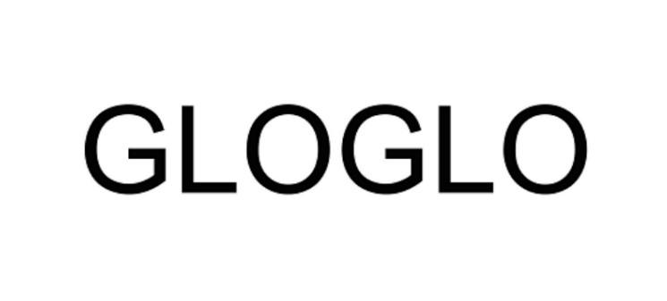 GLOGLO