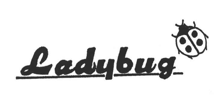 LADYBUG