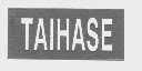 TAIHASE