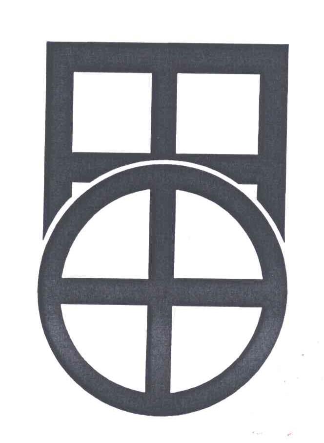 图形