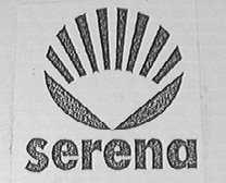SERENA