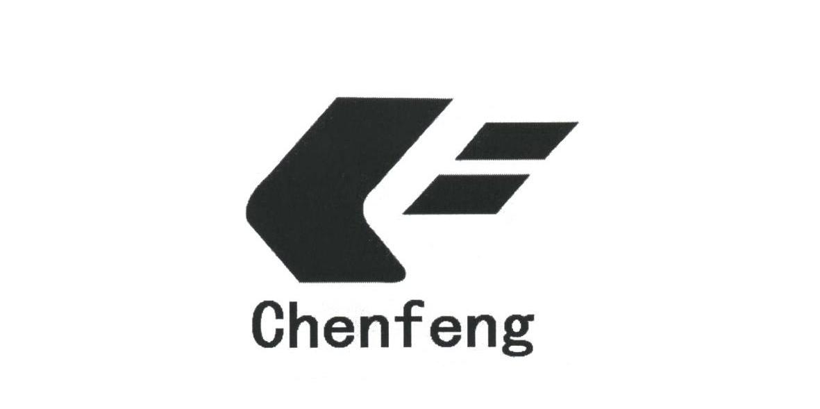 CHENFENG