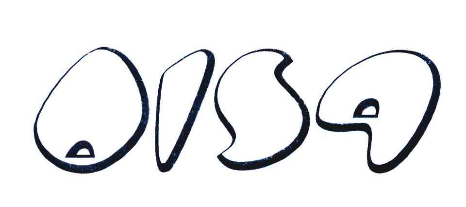 OISA