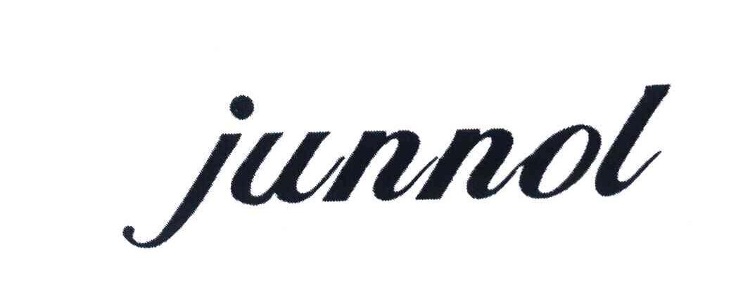 JUNNOL