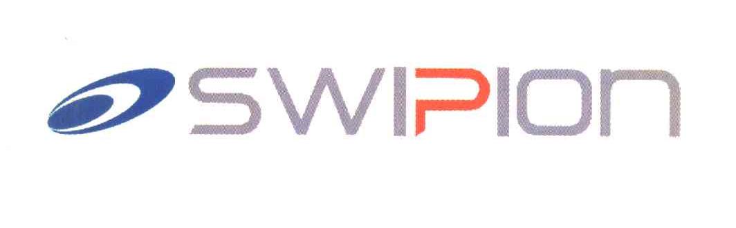 SWIPION