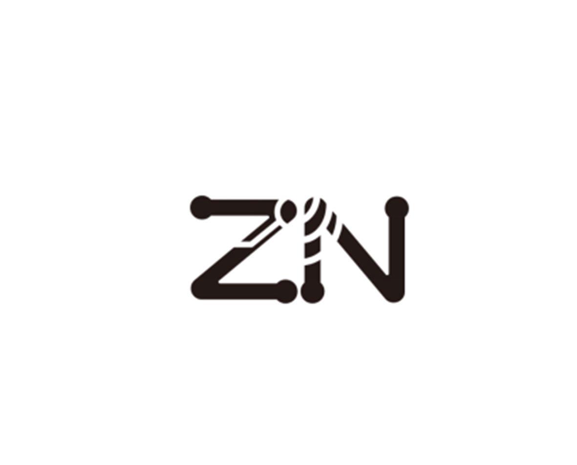 ZN