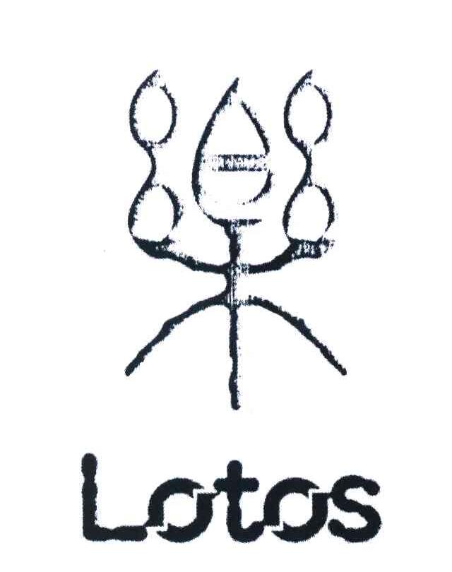 乐 LOTOS