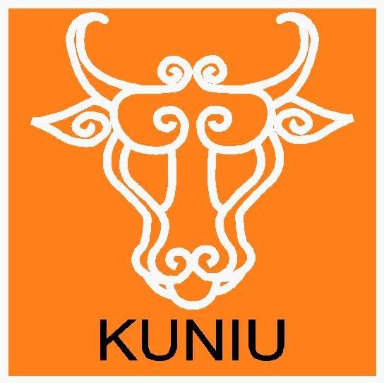 KUNIU