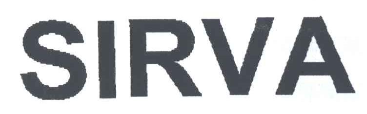 SIRVA