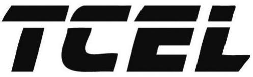 TCEL