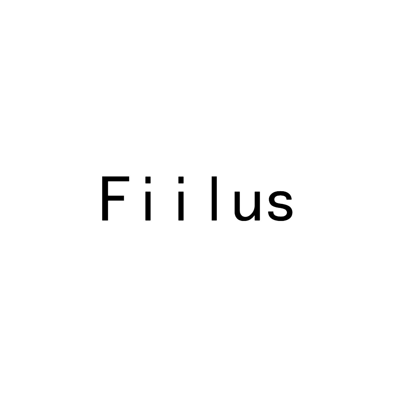 FIILUS