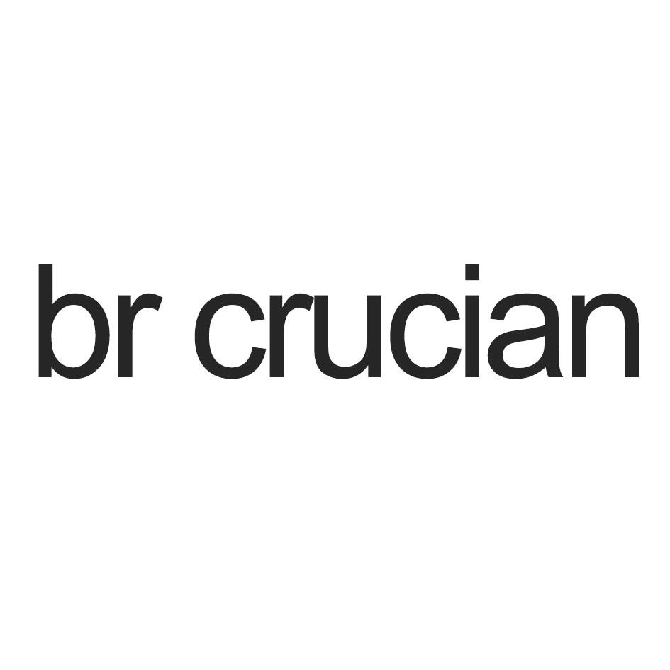 BR CRUCIAN