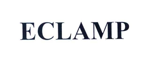 ECLAMP