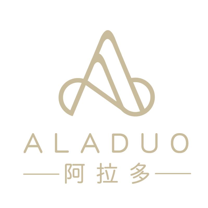 阿拉多