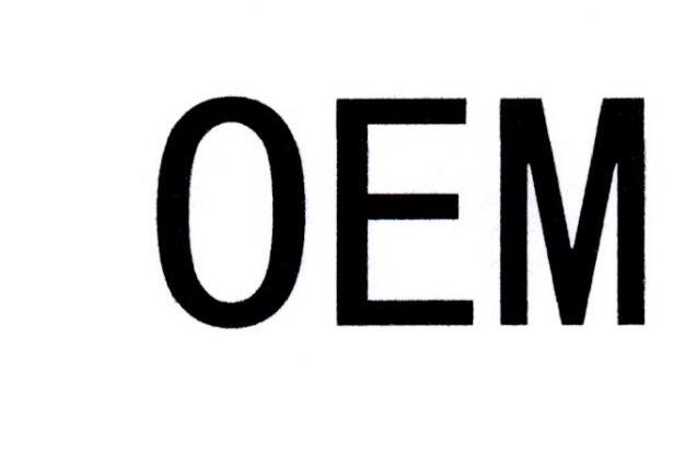 OEM
