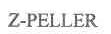 Z-PELLER