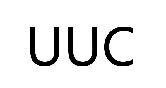UUC