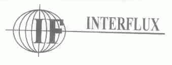 INTERFLUX