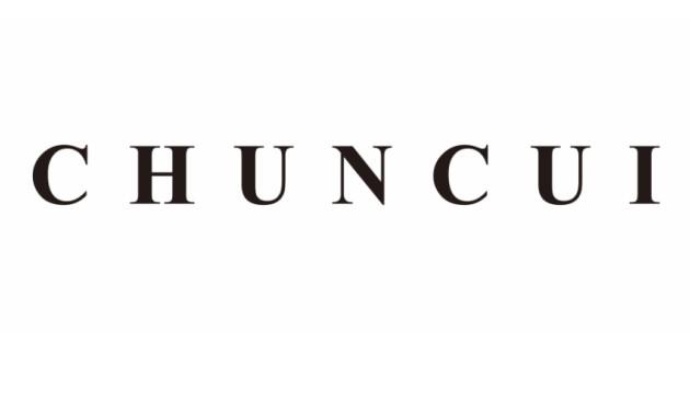 CHUNCUI