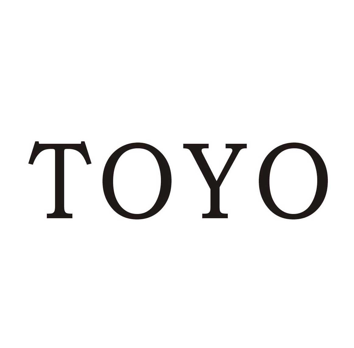 TOYO