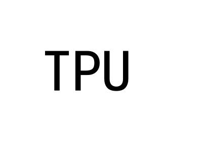 TPU
