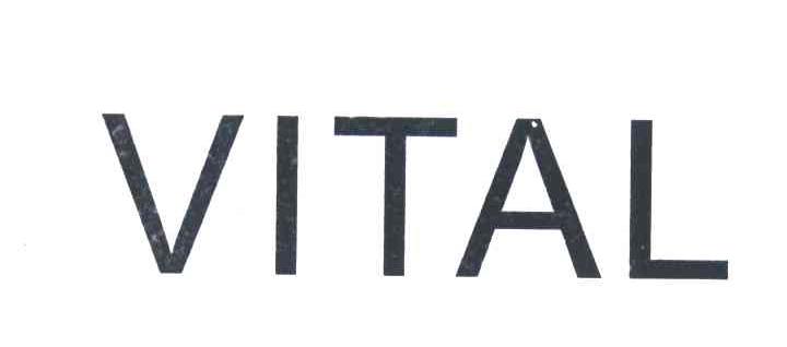 VITAL